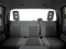 2012 Ford F-350SD Lariat