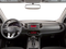 2012 Kia Sportage SX