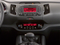 2012 Kia Sportage SX