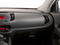 2012 Kia Sportage SX