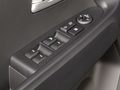 2012 Kia Sportage SX