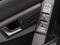 2012 Mercedes-Benz GLK GLK 350