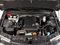 2012 Suzuki Grand Vitara Premium
