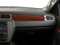 2013 GMC Yukon XL SLT