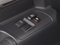2013 Toyota FJ Cruiser Base