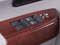 2013 Toyota Sequoia SR5 5.7L