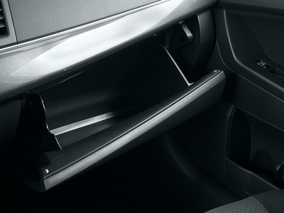 2014 Mitsubishi Lancer ES