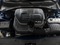 2016 Dodge Charger SE