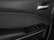 2016 Dodge Charger SE