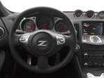 2016 Nissan 370Z Sport