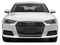 2017 Audi A4 2.0T Premium quattro