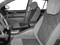 2017 Buick Enclave Premium Group