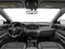 2017 Kia Sorento 3.3L EX
