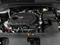 2017 Kia Sorento 3.3L EX