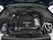 2017 Mercedes-Benz GLC GLC 300 Coupe 4MATIC®