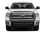 2017 Toyota Tundra SR5 4.6L V8