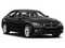 2018 BMW 3 Series 320i