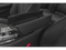 2018 BMW 5 Series 530e iPerformance