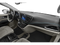 2018 Chrysler Pacifica Hybrid Limited
