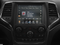 2018 Jeep Grand Cherokee Trackhawk
