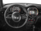 2018 MINI Cooper S Base