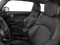 2018 MINI Cooper S Base