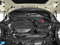 2018 MINI Cooper S Base