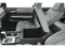 2018 Toyota Tundra Limited