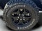 2022 Jeep Gladiator Willys