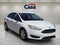2017 Ford Focus S