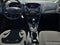 2017 Ford Focus S