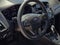 2017 Ford Focus S