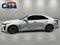 2023 Cadillac CT4 V-Series