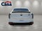 2023 Cadillac CT4 V-Series