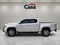 2017 GMC Canyon SLT