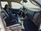 2021 GMC Canyon AT4 w/Leather
