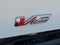 2021 GMC Canyon AT4 w/Leather