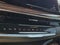 2024 Cadillac Escalade ESV Premium