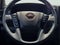 2022 Nissan Frontier PRO-X
