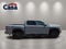 2022 Nissan Frontier PRO-X