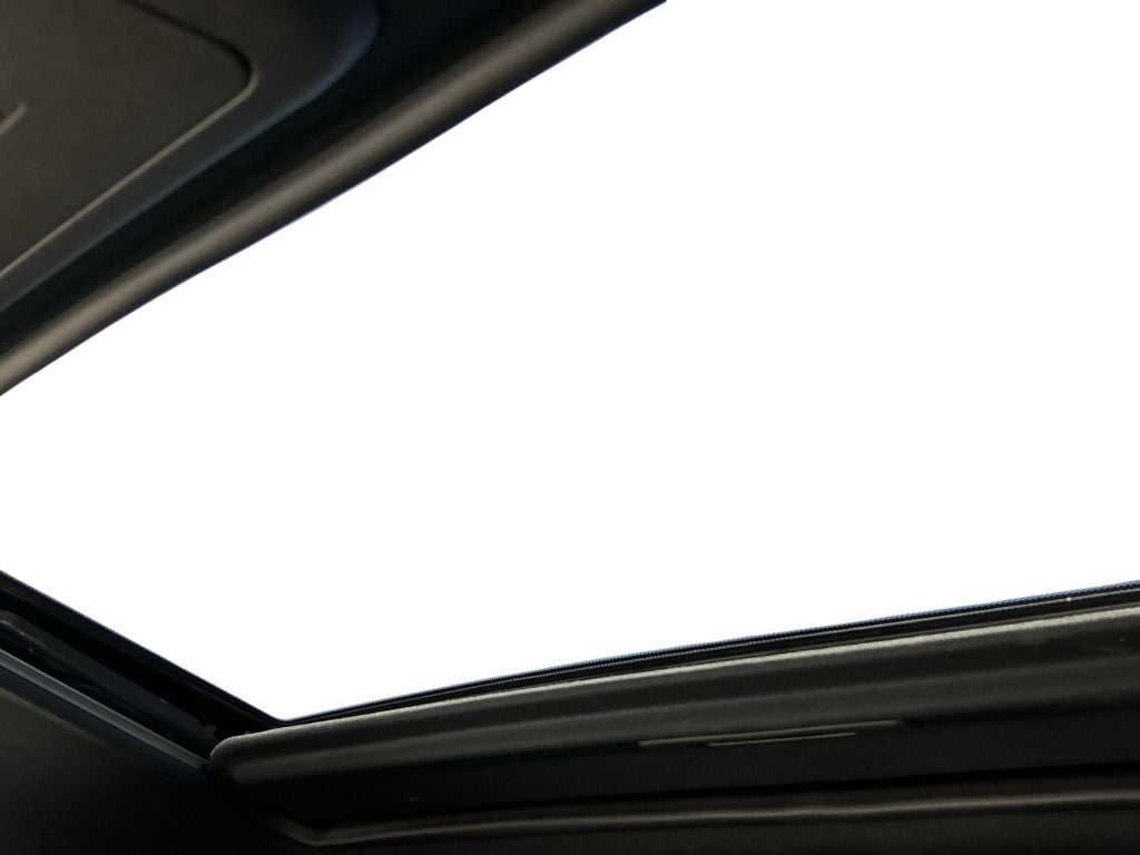 2022 Nissan Frontier PRO-X