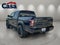 2022 Nissan Frontier PRO-X