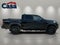 2022 Nissan Frontier PRO-X