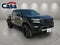 2022 Nissan Frontier PRO-X