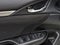 2018 Honda Civic Si