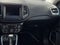 2021 Jeep Compass Sport