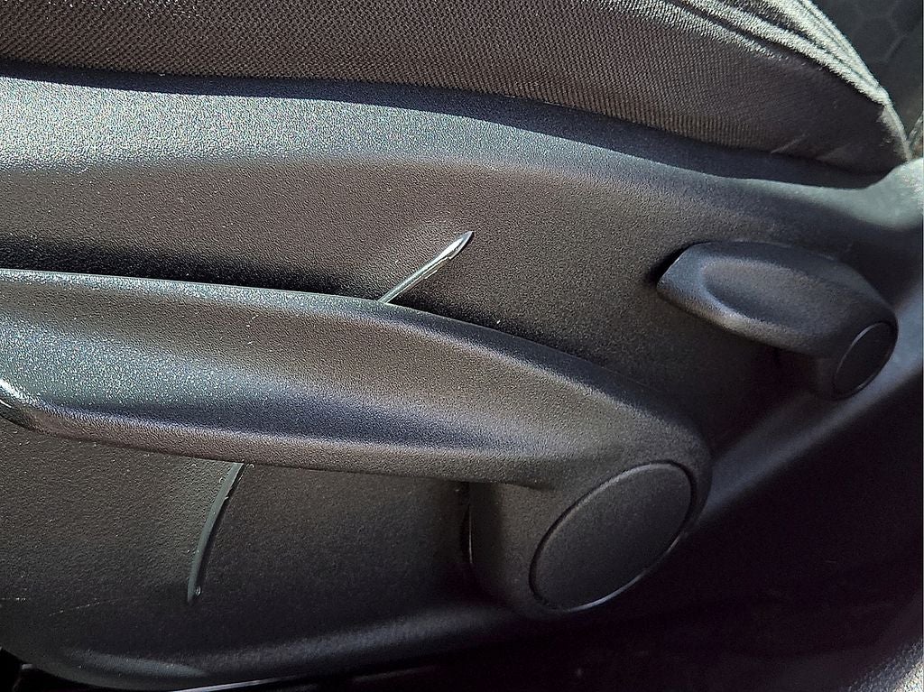 2021 Jeep Compass Sport