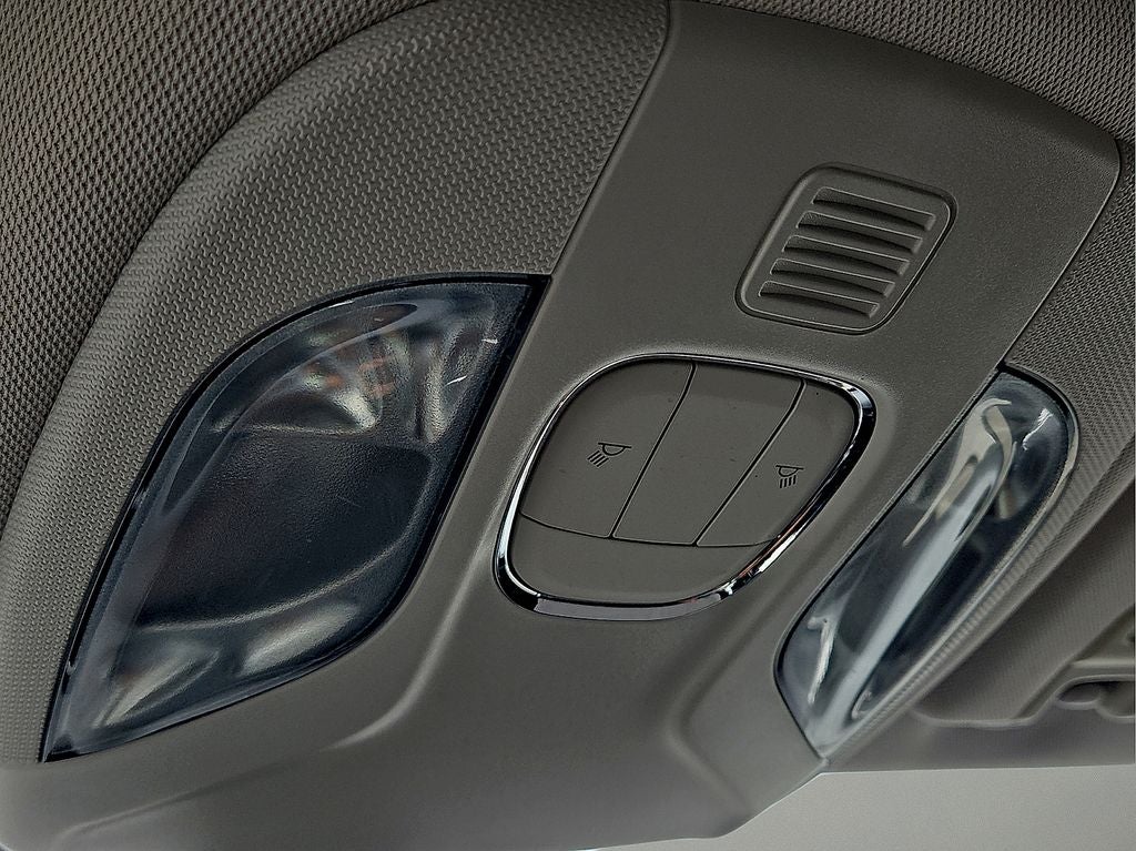 2021 Jeep Compass Sport