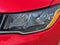 2021 Jeep Compass Sport