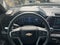 2025 Chevrolet Silverado 1500 LT Texas Edition